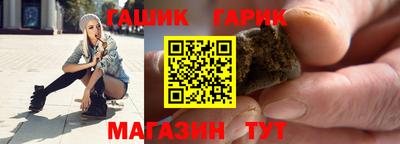 скорость mdpv Краснознаменск